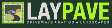 LayPave